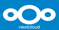 nextcloud